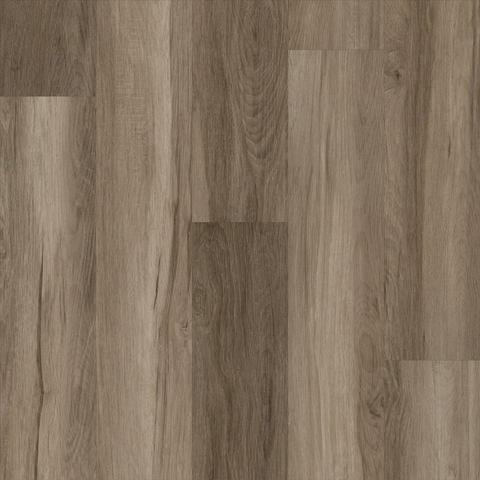 COREtec One Plus Artesia Hickory Swatch