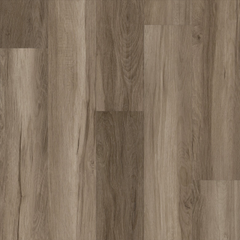 COREtec One Plus Artesia Hickory Swatch
