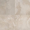 Daltile Archaia Rectangle Artfiact Beige