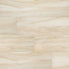 Aspenwood Porcelain Tile Collection Artic - 9"x48" Swatch