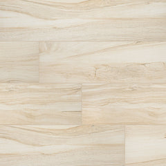 Aspenwood Porcelain Tile Collection Artic - 9"x48" Swatch