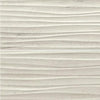 Editorial White / 11.25