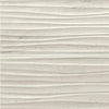 Editorial White / 11.25