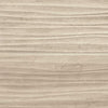 Feature Beige / 11.25
