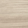 Feature Beige / 11.25