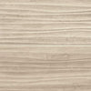 Daltile Articulo Rectangle Wave 6x18 Beige