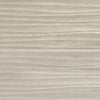 Column Grey / 11.25