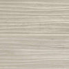 Daltile Articulo Rectangle Wave 6x18 Grey