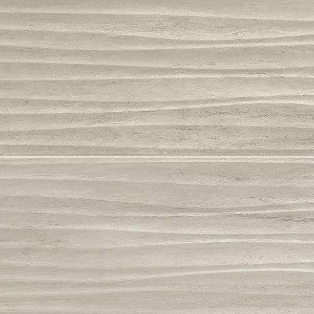 Daltile Articulo Rectangle Wave 6x18