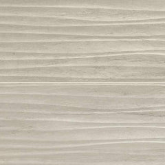 Daltile Articulo Rectangle Wave 6x18 Grey