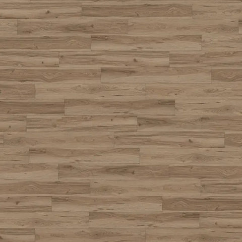 Mannington Adura Flex Plank Preservation Artifact Swatch