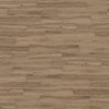 Mannington Adura Flex Plank Preservation Artifact Swatch