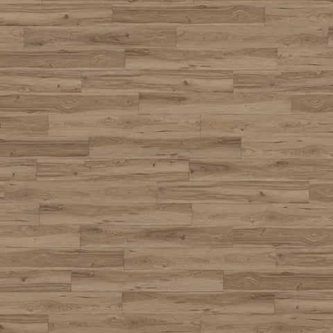 Mannington Adura Rigid Plank Preservation Artifact Swatch