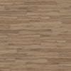 Mannington Adura Rigid Plank Preservation Artifact Swatch