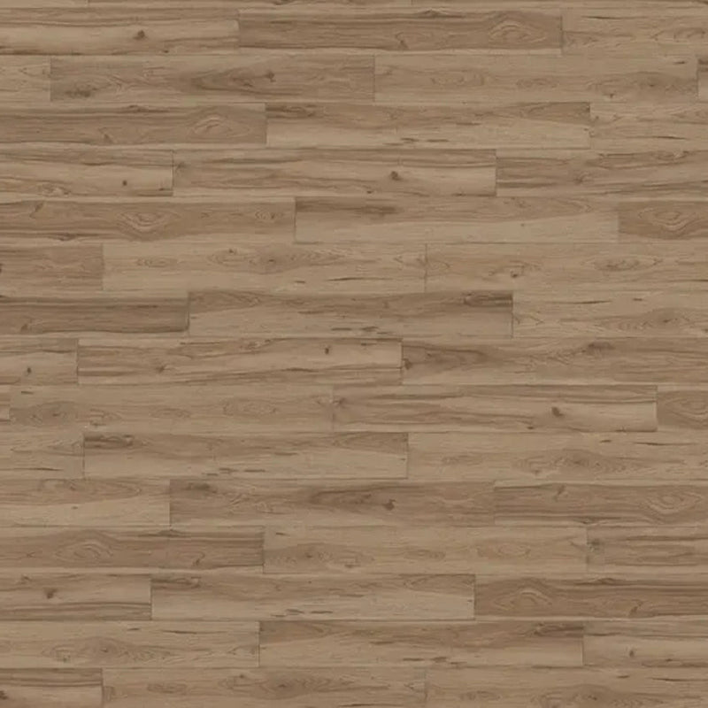 Mannington Adura Rigid Plank Preservation Artifact