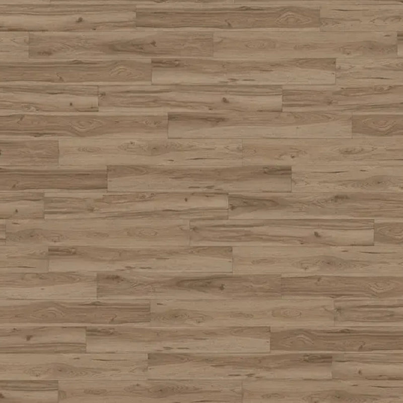 Mannington Adura Flex Plank Preservation Artifact