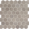 Artifact Gray / 11.34
