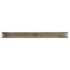MSI Highland Park Artisan Taupe Quarter Round Trim Swatch