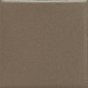 Daltile Keystones Mosaic Hexagon 2"x2" Artisan Brown