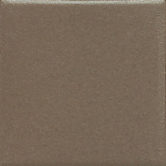 Daltile Keystones Mosaic Straight Joint 1"x1" Artisan Brown D144
