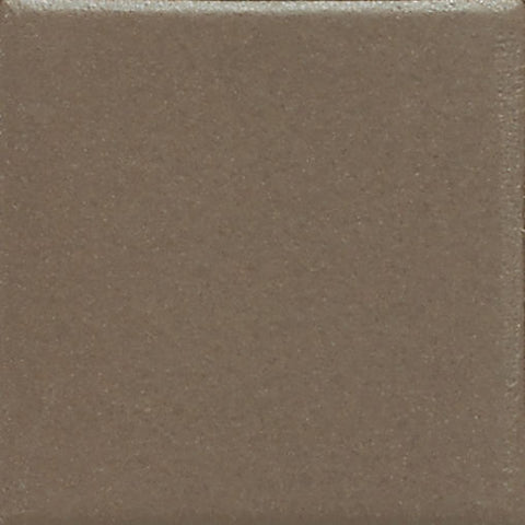 Daltile Keystones Mosaic Straight Joint 2"x2" Artisan Brown