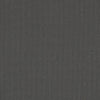 Shaw Carpet Tile Color Accents Ash 18" Swatch