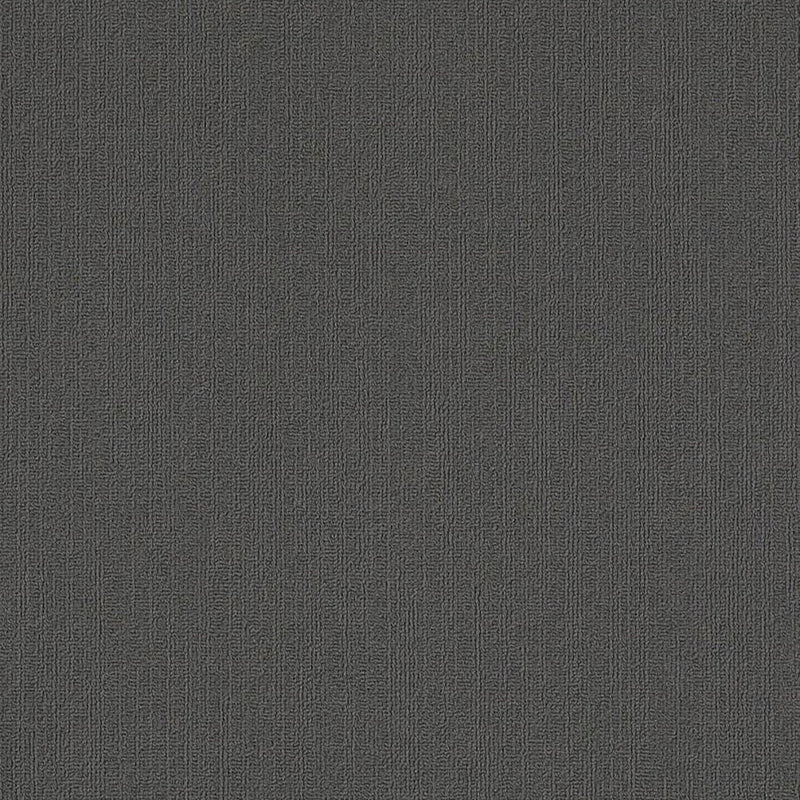 Shaw Carpet Tile Color Accents Ash 18