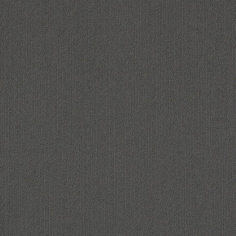 Shaw Carpet Tile Color Accents Ash 18" Swatch