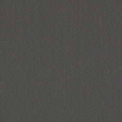 Shaw Carpet Tile Color Accents Ash 18" Swatch