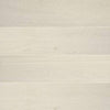 Ash White / 15.12