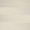 Daltile Emerson Wood 6x48 Ash White