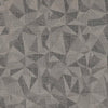 Ashen Steel Prism / 17.02