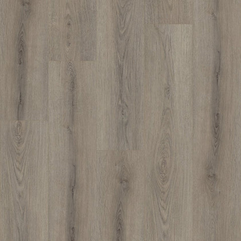 Shaw Paladin Plus Ashen Brown Swatch