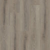 Shaw Paladin Plus Ashen Brown Swatch