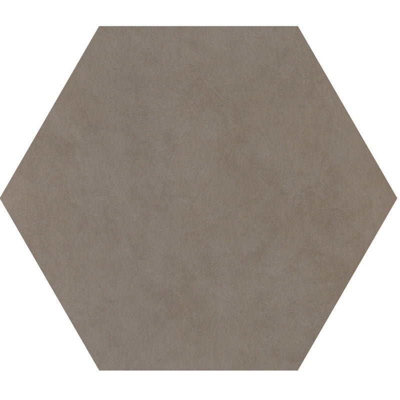 Daltile Bee Hive Hexagon 24x20