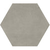 Ashgrey / 3.98