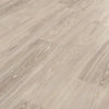 Karndean Luxury Vinyl Looselay Ashland Swatch
