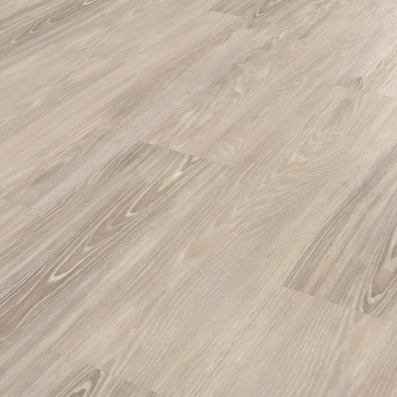Karndean Luxury Vinyl Looselay Ashland