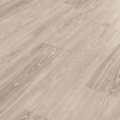 Karndean Luxury Vinyl Looselay Ashland Swatch