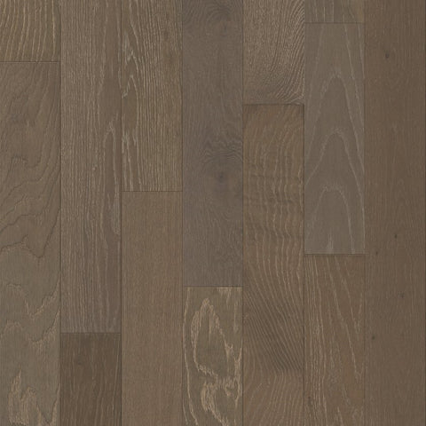 Shaw Empire Oak Ashlee Grey Swatch