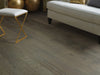 Shaw Empire Oak Ashlee Grey Room Scene