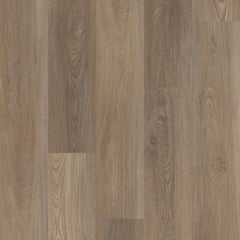 Shaw Distinction Plus Ash Oak Swatch