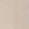 Bjelin Hardened Wood XXL Nature Powder White Ash Swatch