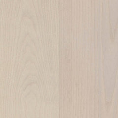 Bjelin Hardened Wood XXL Nature Powder White Ash Swatch