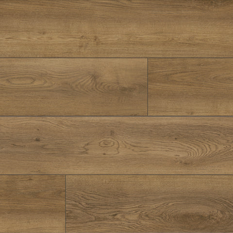 RigidCORE Cornerstone Ashen Tan Swatch