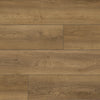 RigidCORE Cornerstone Ashen Tan Swatch