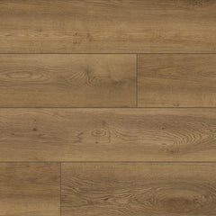 RigidCORE Cornerstone Ashen Tan Swatch