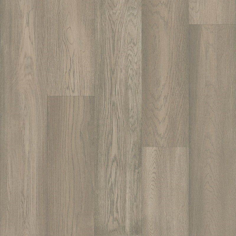 Shaw Exquisite Waterproof Hardwood Floorte Ashton Oak