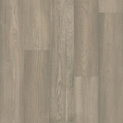 Shaw Exquisite Waterproof Hardwood Floorte Ashton Oak Swatch