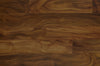Engineered Asian Walnut Natural Swatch 2